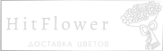 Доставка цветов Хохольский